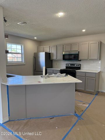 10695 Plummer Circle, Gulfport, MS 39503