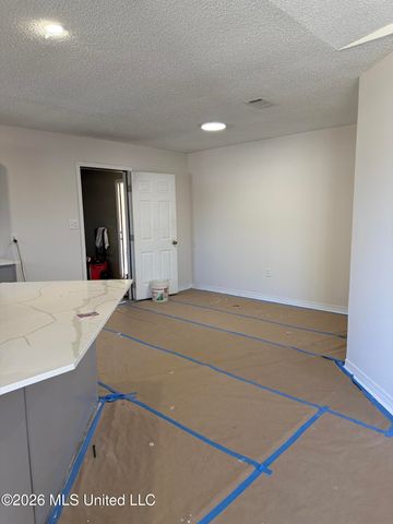 10695 Plummer Circle, Gulfport, MS 39503