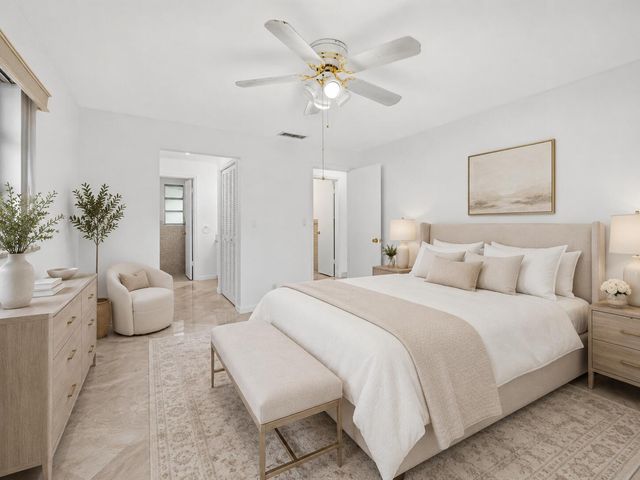 300 NW 42nd Street, Boca Raton, FL 33431
