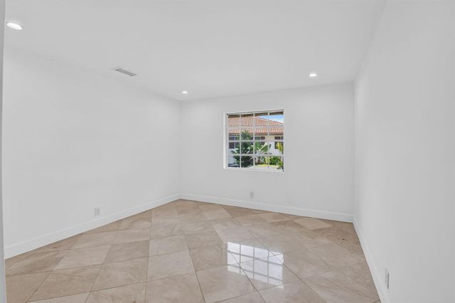 300 NW 42nd Street, Boca Raton, FL 33431