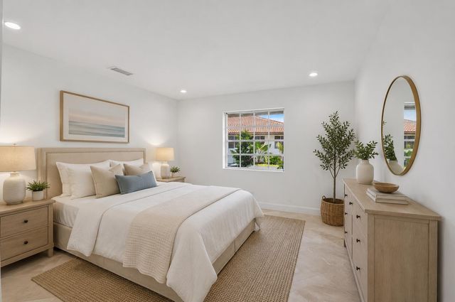 300 NW 42nd Street, Boca Raton, FL 33431