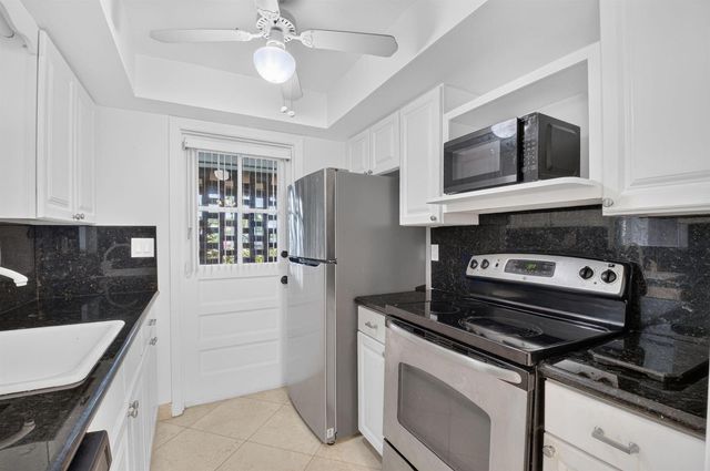 300 NW 42nd Street, Boca Raton, FL 33431