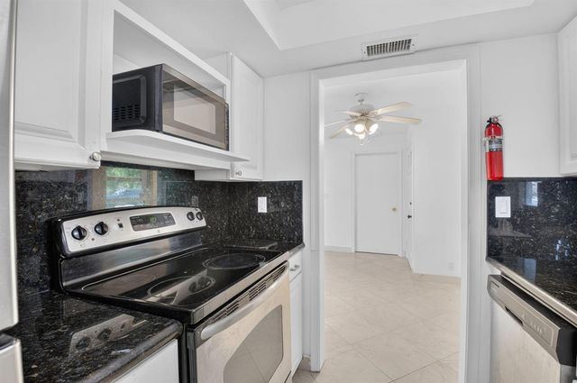 300 NW 42nd Street, Boca Raton, FL 33431