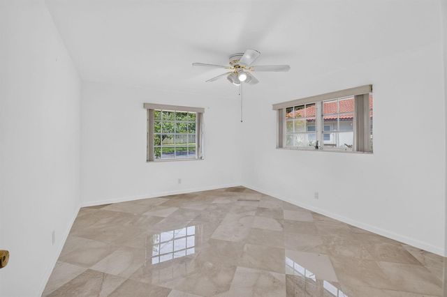 300 NW 42nd Street, Boca Raton, FL 33431