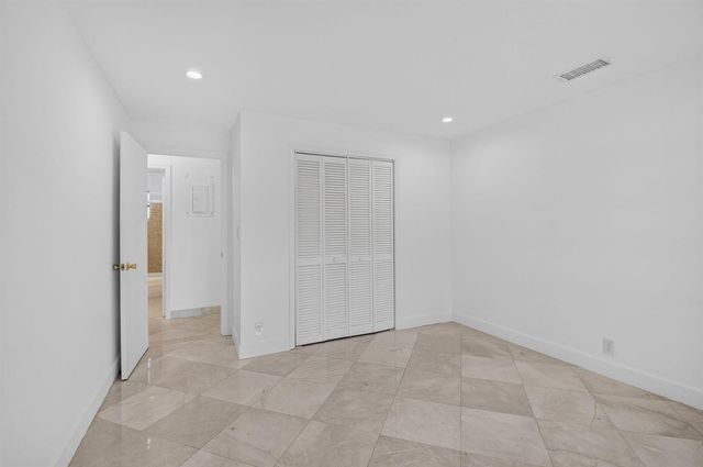 300 NW 42nd Street, Boca Raton, FL 33431
