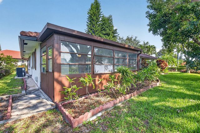 300 NW 42nd Street, Boca Raton, FL 33431