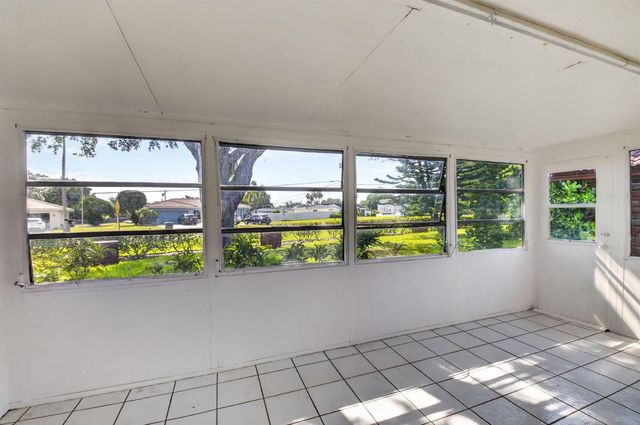300 NW 42nd Street, Boca Raton, FL 33431