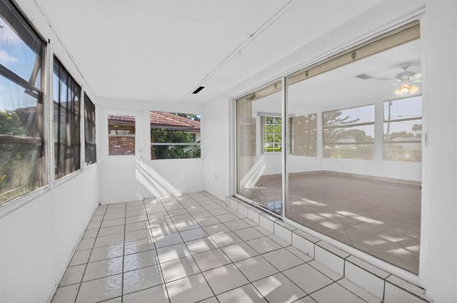 300 NW 42nd Street, Boca Raton, FL 33431
