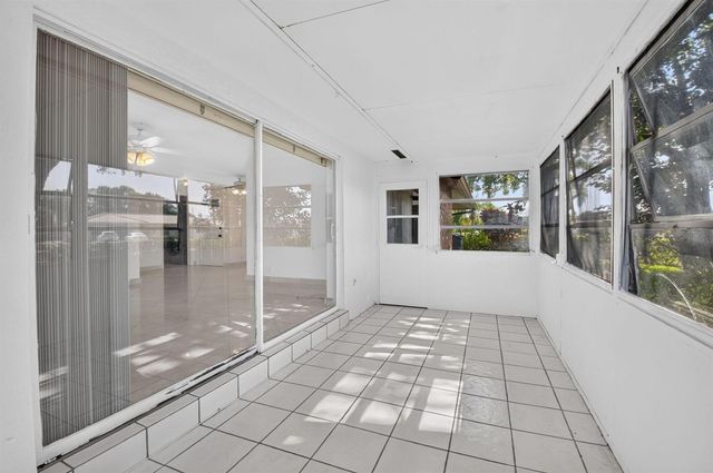 300 NW 42nd Street, Boca Raton, FL 33431