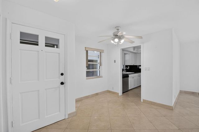 300 NW 42nd Street, Boca Raton, FL 33431