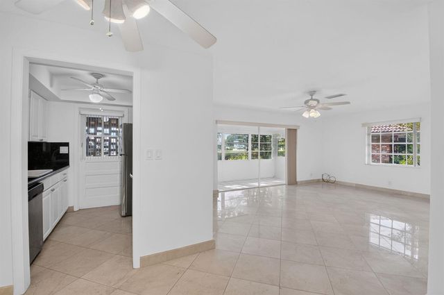300 NW 42nd Street, Boca Raton, FL 33431