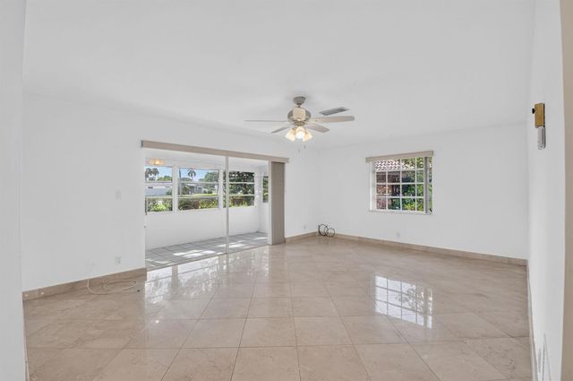 300 NW 42nd Street, Boca Raton, FL 33431