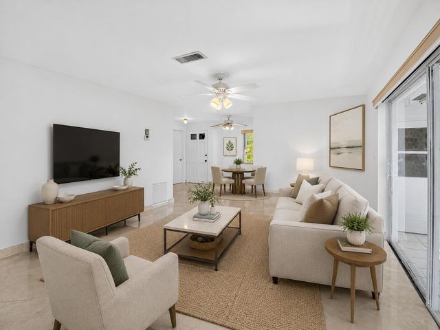 300 NW 42nd Street, Boca Raton, FL 33431