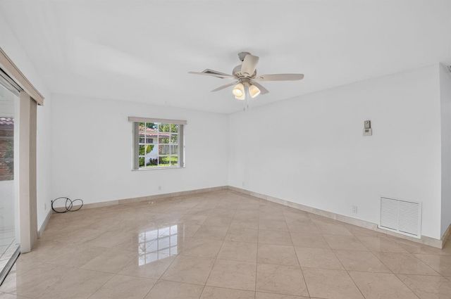 300 NW 42nd Street, Boca Raton, FL 33431