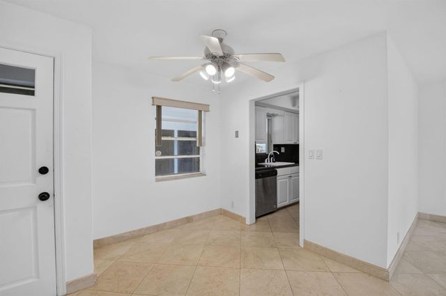 300 NW 42nd Street, Boca Raton, FL 33431