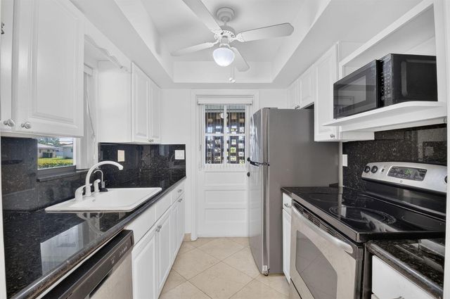 300 NW 42nd Street, Boca Raton, FL 33431