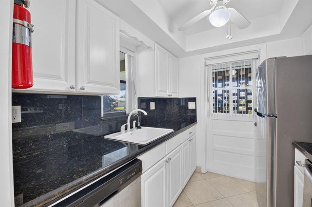 300 NW 42nd Street, Boca Raton, FL 33431