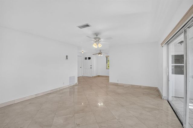 300 NW 42nd Street, Boca Raton, FL 33431
