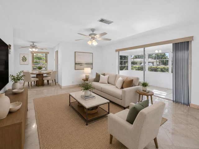 300 NW 42nd Street, Boca Raton, FL 33431