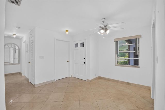 300 NW 42nd Street, Boca Raton, FL 33431