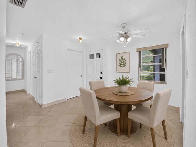 300 NW 42nd Street, Boca Raton, FL 33431