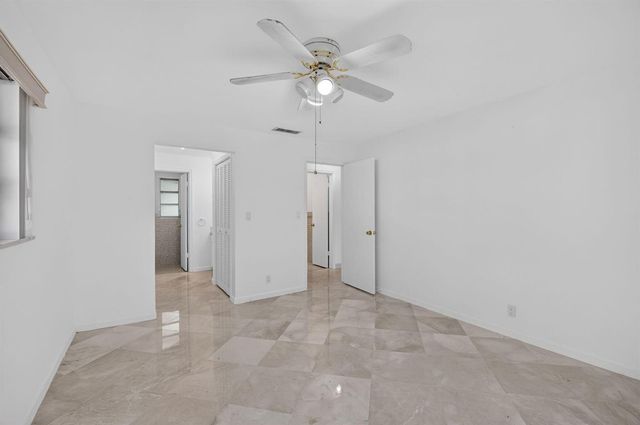 300 NW 42nd Street, Boca Raton, FL 33431