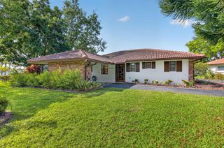 300 NW 42nd Street, Boca Raton, FL 33431