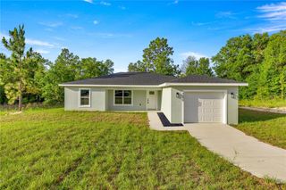 14390 SW 30 PLACE, Ocala, FL 34481