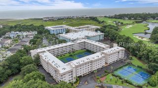 663 William Hilton Pkwy Apt 4327, Hilton Head Island, SC 29928