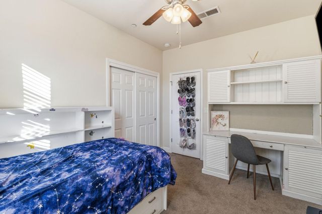15717 W Botelho Avenue, Kerman, CA 93630