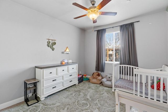 15717 W Botelho Avenue, Kerman, CA 93630