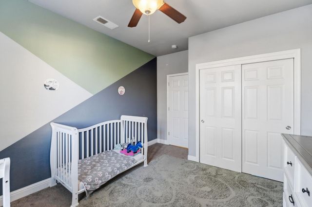 15717 W Botelho Avenue, Kerman, CA 93630