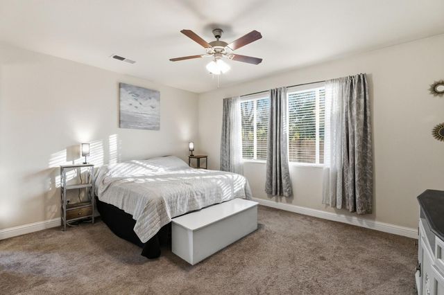 15717 W Botelho Avenue, Kerman, CA 93630