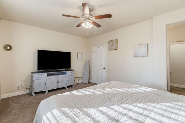15717 W Botelho Avenue, Kerman, CA 93630