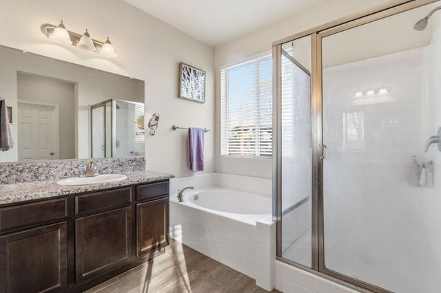 15717 W Botelho Avenue, Kerman, CA 93630