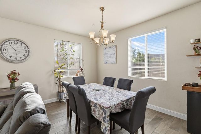 15717 W Botelho Avenue, Kerman, CA 93630