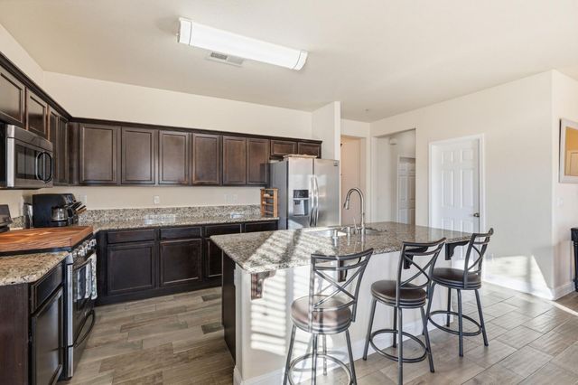 15717 W Botelho Avenue, Kerman, CA 93630