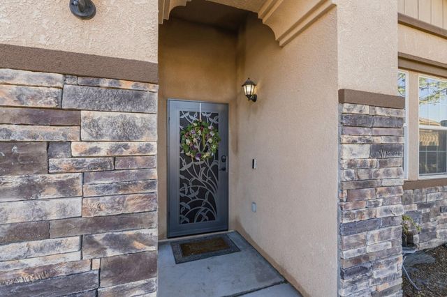 15717 W Botelho Avenue, Kerman, CA 93630