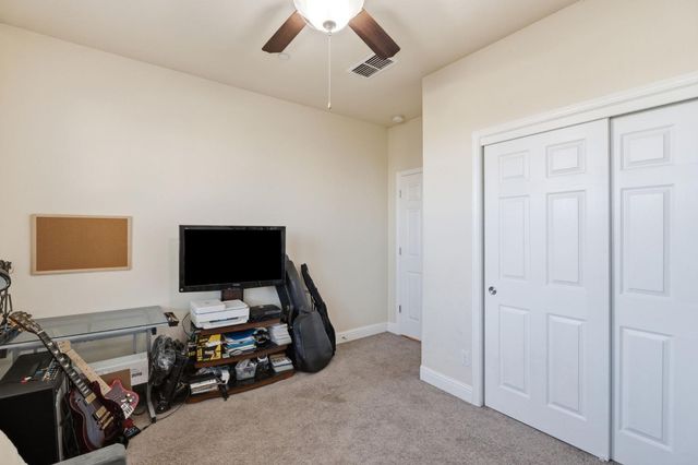 15717 W Botelho Avenue, Kerman, CA 93630
