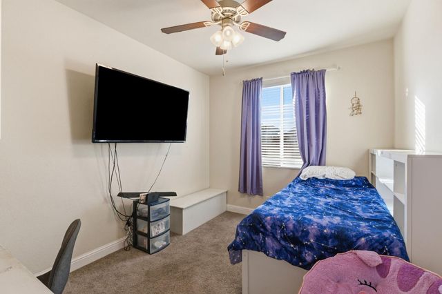 15717 W Botelho Avenue, Kerman, CA 93630
