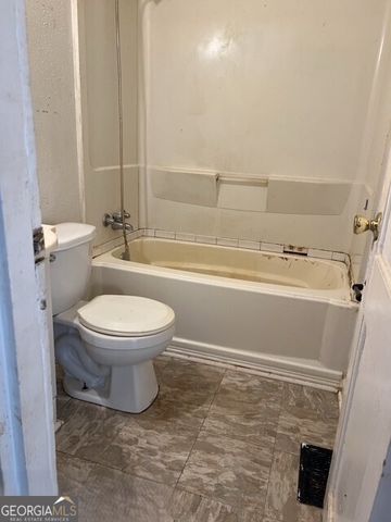 6 Derrick Street, Hampton, GA 30228