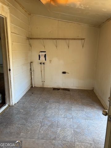 6 Derrick Street, Hampton, GA 30228