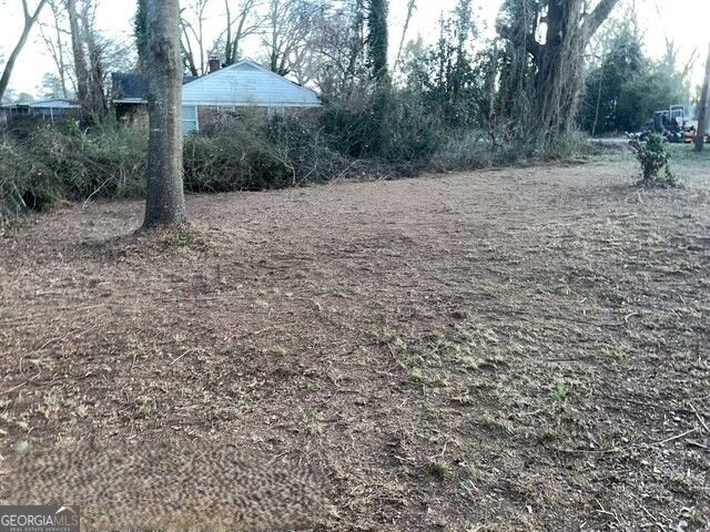 6 Derrick Street, Hampton, GA 30228