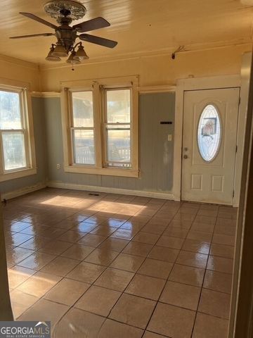 6 Derrick Street, Hampton, GA 30228