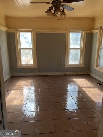 6 Derrick Street, Hampton, GA 30228