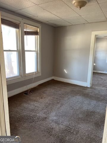 6 Derrick Street, Hampton, GA 30228