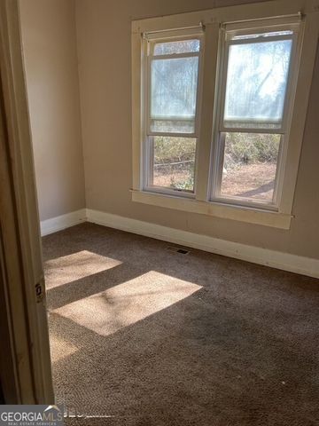 6 Derrick Street, Hampton, GA 30228