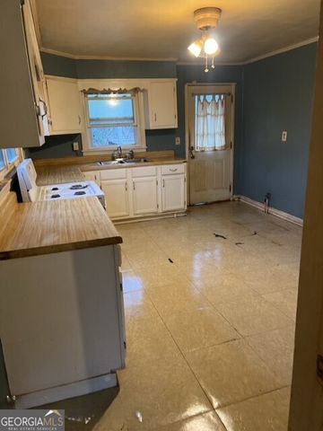 6 Derrick Street, Hampton, GA 30228