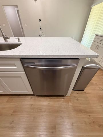 2186 W G MARTINELLI BOULEVARD, Citrus Springs, FL 34434