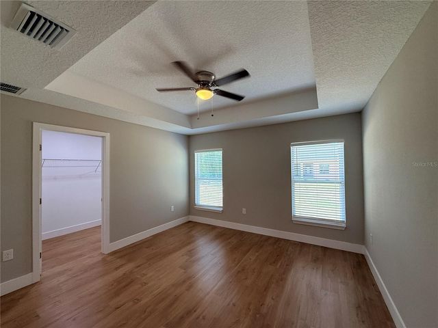 2186 W G MARTINELLI BOULEVARD, Citrus Springs, FL 34434